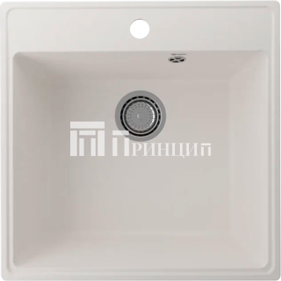 ULGRAN Quartz Forte 505-01