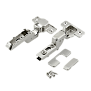 petlya_vnutrennyaya_aq_v_2_clip_s_ekstsentrikom_bez_pruzhiny_s_zaglushkami_i_samorezami_136093-1