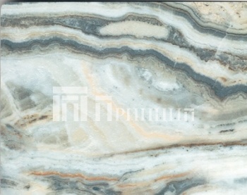 9011 мр капри