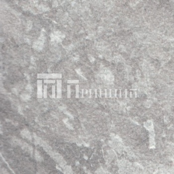 Тасос 3081