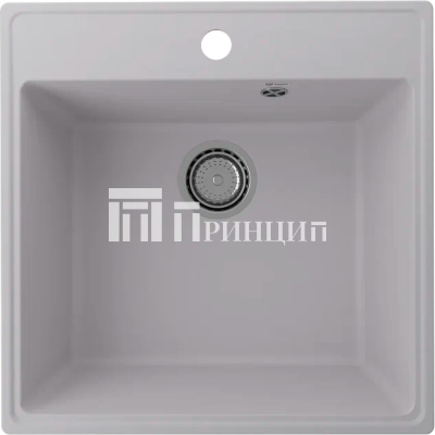 ULGRAN Quartz Forte 505-04