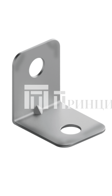 157korv81mhbh4i3flrjk9hbr20szod3