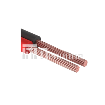 Кабель аккустический 1