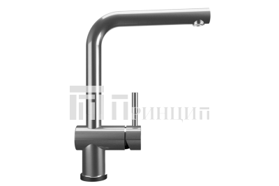 304 нержав.сталь