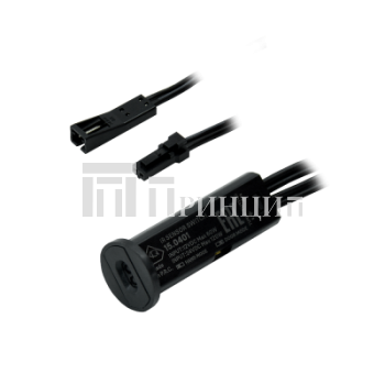 vyklyuchatel_aq_switch_infrakrasnyy_s_dimmerom_trekhfunktsionalnyy_chernyy_12_24v_60_120w_135907-1