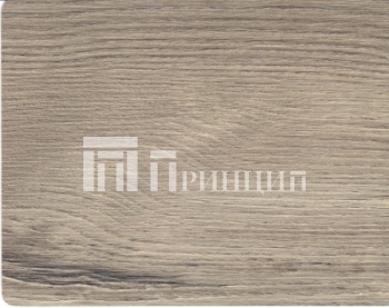 баварский дуб 9014