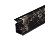 1404_AP850