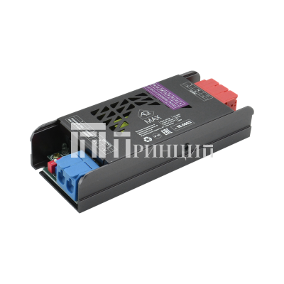 blok_pitaniya_aq_max_220v_12v_ip20_36w_135736-1