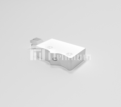 bcb68087c2e546d1f3fcc988e5e3b0cb