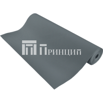 коврик графит