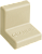 ясень25