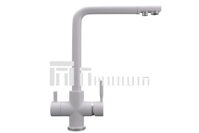 Ulgran Quartz UQ 016-04.png