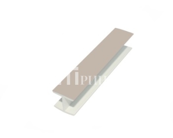 Соединение универс. Латте