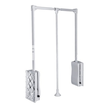 d4f485f123b699e31fcd0f81e8a47187