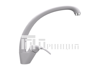 Ulgran Quartz UQ 007-04.png