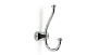 215 цп