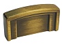 402 баб 32