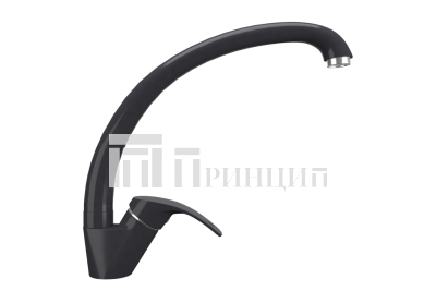 Ulgran Quartz UQ 007-08.png