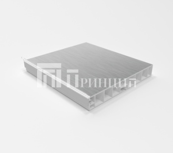 алюмин шлиф