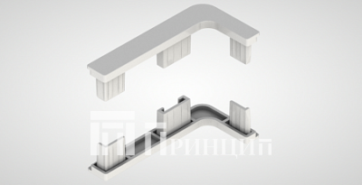 32b39e6fb25921e0c013567d051efe59