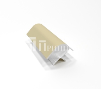 угол ваниль