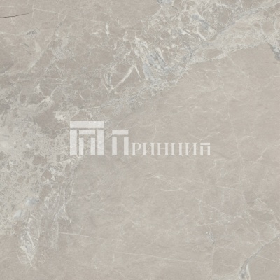 Мрамор Серебристый