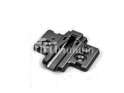 Ответная планка Master.Impro.Invo 3D — копия