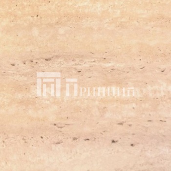 Травертин Римский