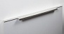 RT109SST.1-000-450