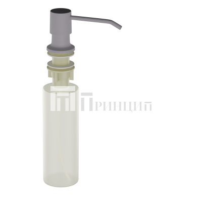 Ulgran Quartz UQ 01-04