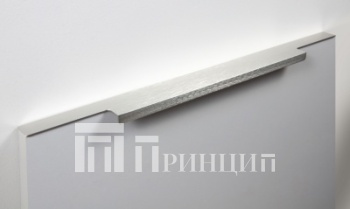 RT109SST.1-000-400