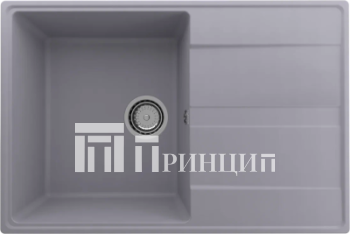 ULGRAN Quartz Prima 750-05