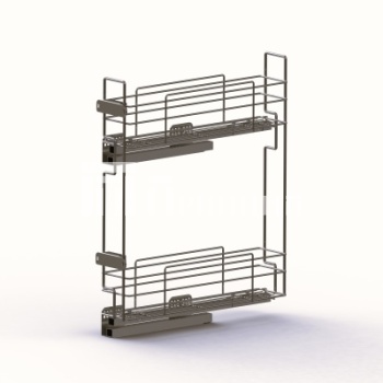 Софт 150 графит