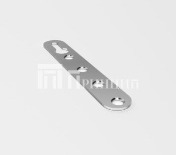 6a06e5e2071fe722e6964d678c90d5d9