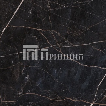 Файерстоун