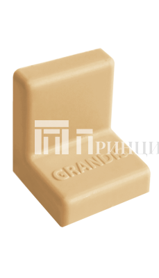 груша