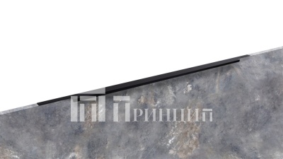 lqthPew8SopMaot9yjIiStus4FnHHf7TPJM31jiK