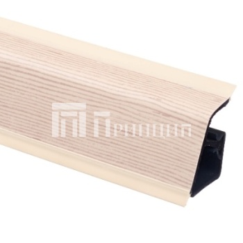 дуглас светлый