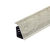 1321_AP850