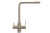 Ulgran Quartz UQ 016-03.png