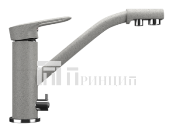 310