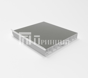 антрацит