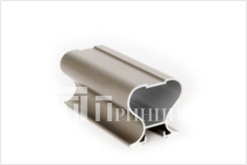 Шампань матовый