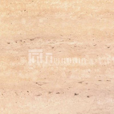 Травертин Римский