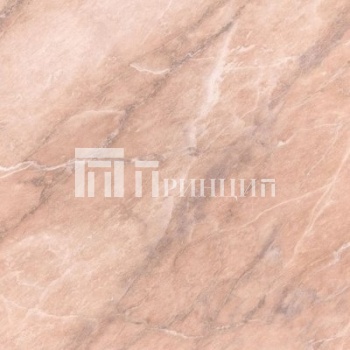 Мрамор Бежевый