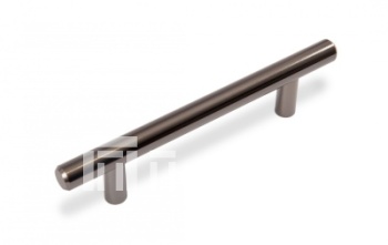 RR002BN.5