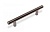 RR002BN.5