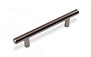 RR002BN.5