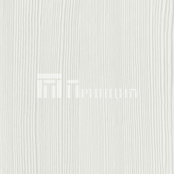 Выбеленное дерево