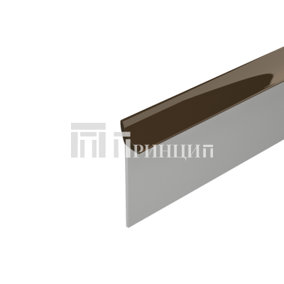 AP632_коричневый